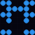 147.0.223.228