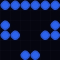 147.0.223.23