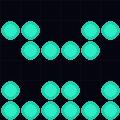 147.0.223.230