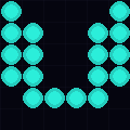 147.0.223.231