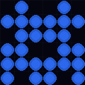 147.0.223.232