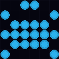 147.0.223.233