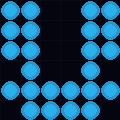 147.0.223.235