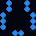 147.0.223.237