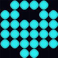 147.0.223.238