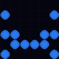 147.0.223.239