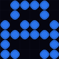 147.0.223.240