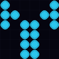 147.0.223.241