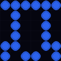 147.0.223.243