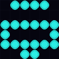 147.0.223.244