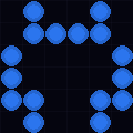 147.0.223.245