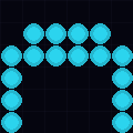 147.0.223.248