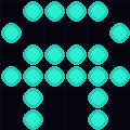 147.0.223.25