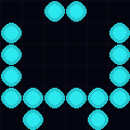 147.0.223.250
