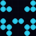 147.0.223.251