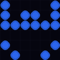 147.0.223.253