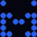 147.0.223.254