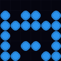 147.0.223.255