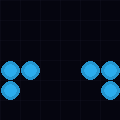 147.0.223.26