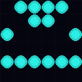 147.0.223.27