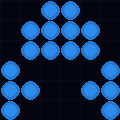 147.0.223.28