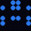 147.0.223.3