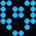 147.0.223.30