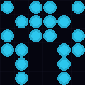 147.0.223.31