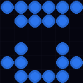 147.0.223.32