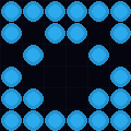 147.0.223.33