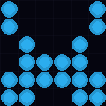 147.0.223.34