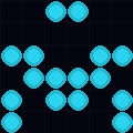 147.0.223.35