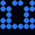 147.0.223.37
