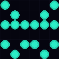 147.0.223.38