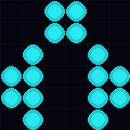 147.0.223.39