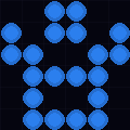 147.0.223.4