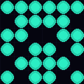 147.0.223.40