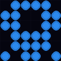 147.0.223.41