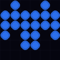 147.0.223.42