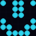 147.0.223.43
