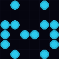 147.0.223.44