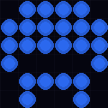 147.0.223.45
