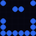 147.0.223.47