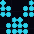147.0.223.48