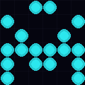 147.0.223.5