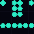 147.0.223.50