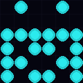 147.0.223.51