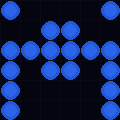 147.0.223.54