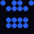 147.0.223.55