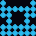 147.0.223.56